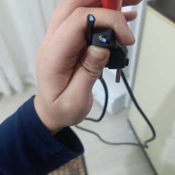 Topraksız Havya Satın Alımında Güven Kırıklığı