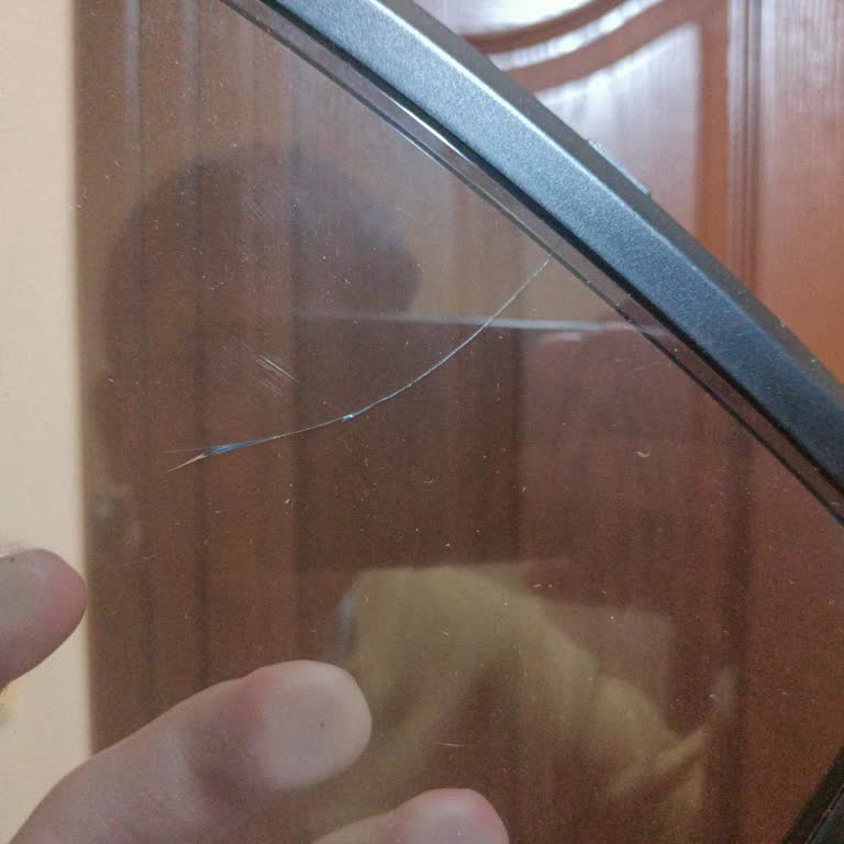 Trendyol'dan Alınan Philips Kahve Makinesinde Montaj Sorunu Ve Kargo Hasarı