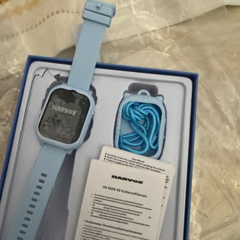 Yanlış Saat Gönderildi, İade Talebim Reddi