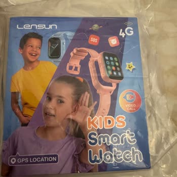 Yanlış Saat Gönderildi, İade Talebim Reddi