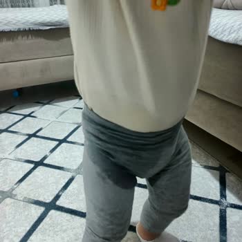 Molfix Bebek Bezlerinde Sızdırma, Parçacık Ve Bant Kopması Sorunları