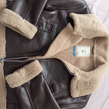 Little Big Yanlış ve Defolu Ürün Gönderimi, İlgisiz Müşteri Desteği