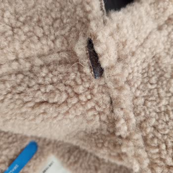 Little Big Yanlış ve Defolu Ürün Gönderimi, İlgisiz Müşteri Desteği