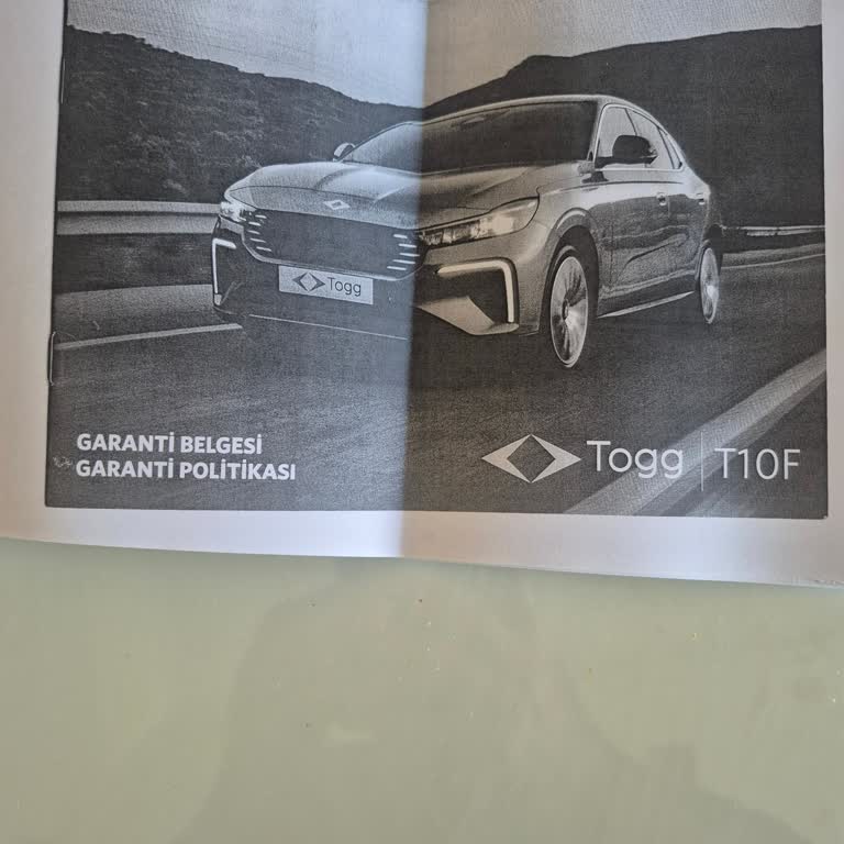 Garanti Dışı Kart Arızası Ve Müşteri Mağduriyeti