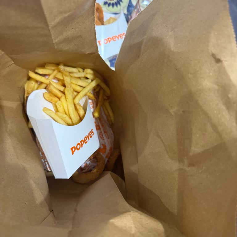 Eksik Ürün Ve Soğuk Dağınık Paketleme Şikayeti