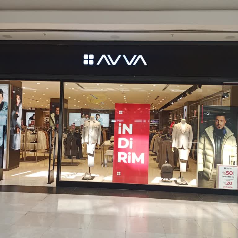 Ürün Ayıbı Ve Yanıltıcı Fiyat Talebiyle Engelli Müşteri Mağdur Oldu