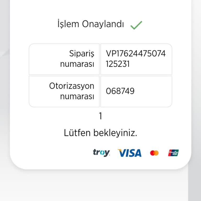Özkurt Müzik’ten Ödeme Aldı, Bağlama Teslim Etmedi Ve İade Reddetti