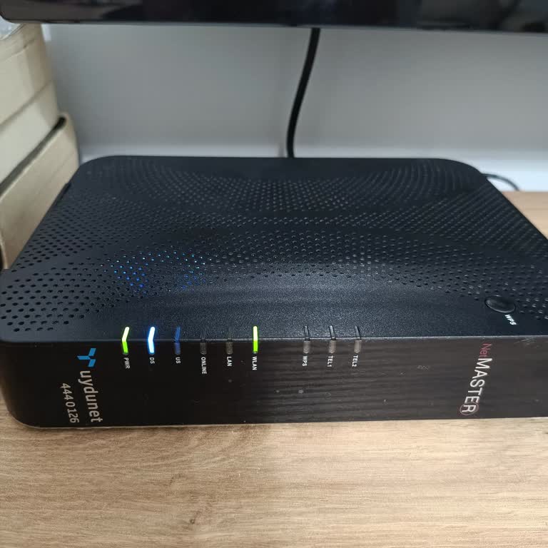 Bahçelievler'de Kablo Net İnternet Ve TV Kesintisi Günlerce Bilgi Yok