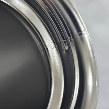 Aynı Kusurlu Stanley Termosun Tekrar Gönderilmesi Ve Güven Kaybı