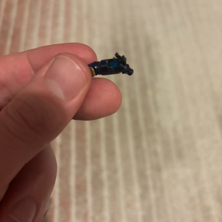 İade Ücretlerinin Ödenmemesi Ve Kırılan Tespihin Sorunu