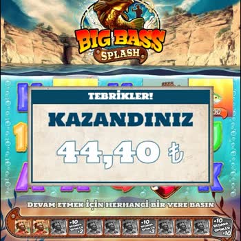 Alobet Casino Oyunlarında Sürekli Kaybetme Şikâyeti Ve Destek Yanıtının Yetersizliği