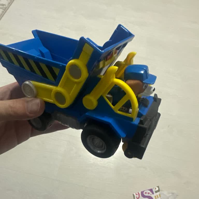 Açık Kutulu Hediyenin Değişim Ve İade Talebinde Mağaza Yetkilisinin Reddine Şikayet