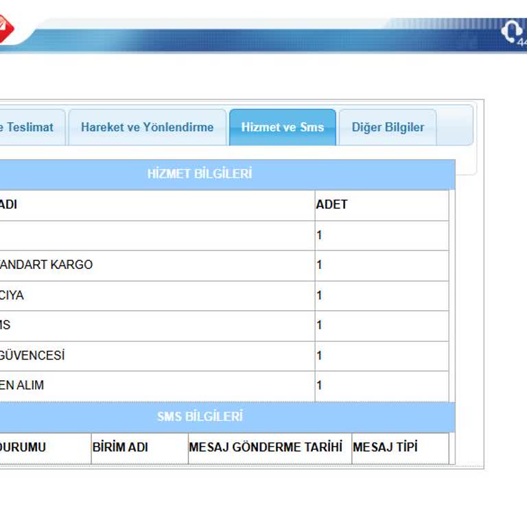Aras Kargo Teslim Edilmemiş Gönderiyi Teslim Edilmiş Göstermesi Nedeniyle Mağduriyet