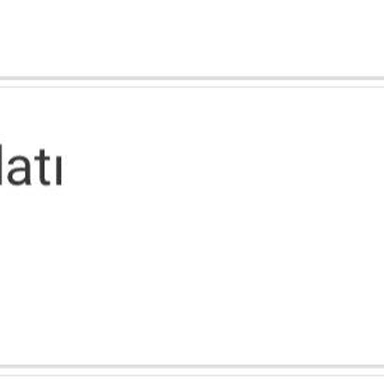 VakıfBank Kredi Kartımdan Haksız Kesilen 869 TL Ücretin İadesi Talebi