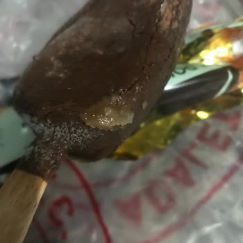 Bozuk Magnum Dondurması Çocukları Tehlikeye Attı: İade Ve Güven Kaybı