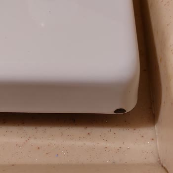 Defolu Set Üstü Ocak İçin Hızlı Değişim Talebi