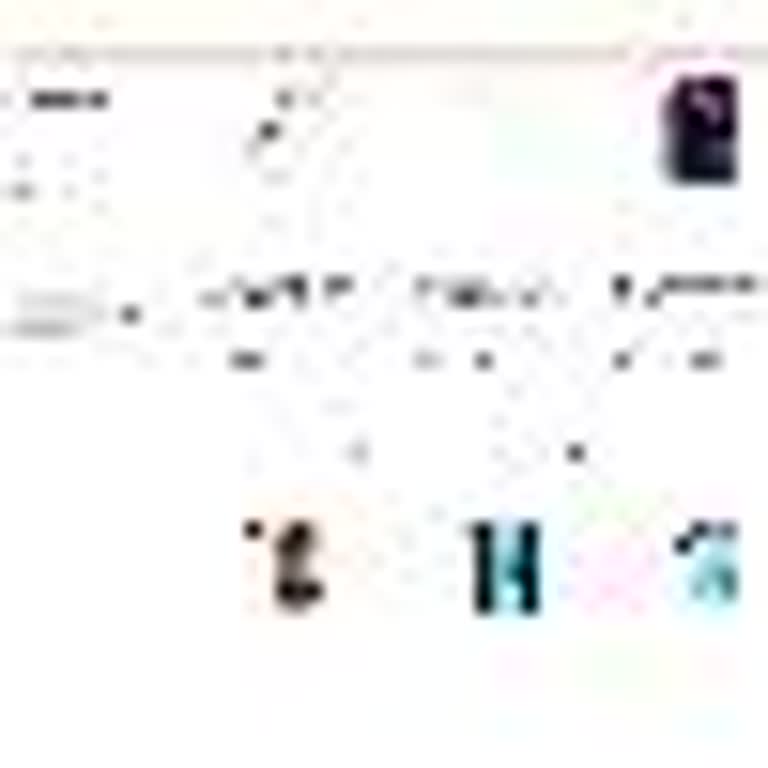 Teknosa Outlet Bölümünde Sipariş Onayı Yok