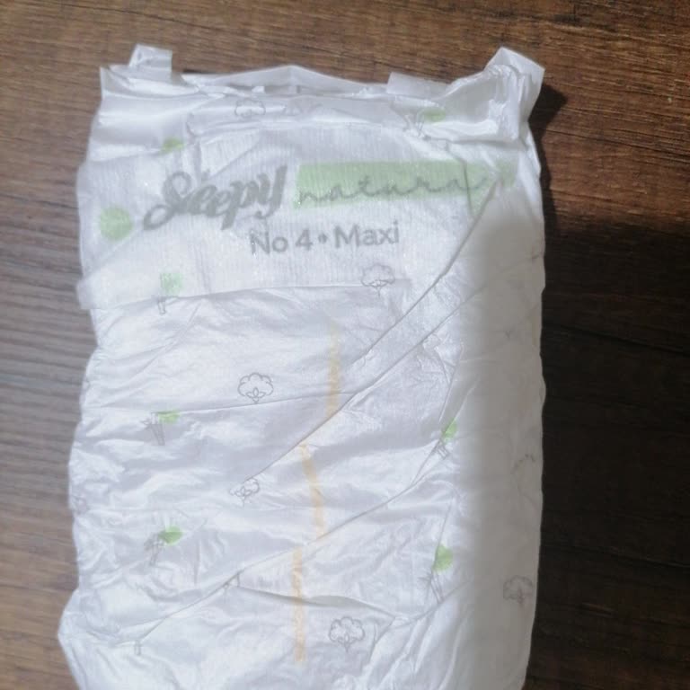 Sleepy Natural Bebek Bezinde Tekrarlayan Pişik Sorunu Ve İade Talebi