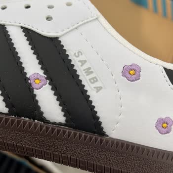 Shoeday Butik'ten Aldığım Dört Çift Ayakkabı Defolu Ve Görsel İle Uyuşmuyor