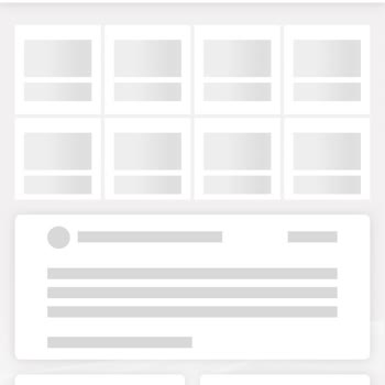 Konya Selçuklu'da Sinyal Sorunu Ve Cezasız Sözleşme İptali Talebi