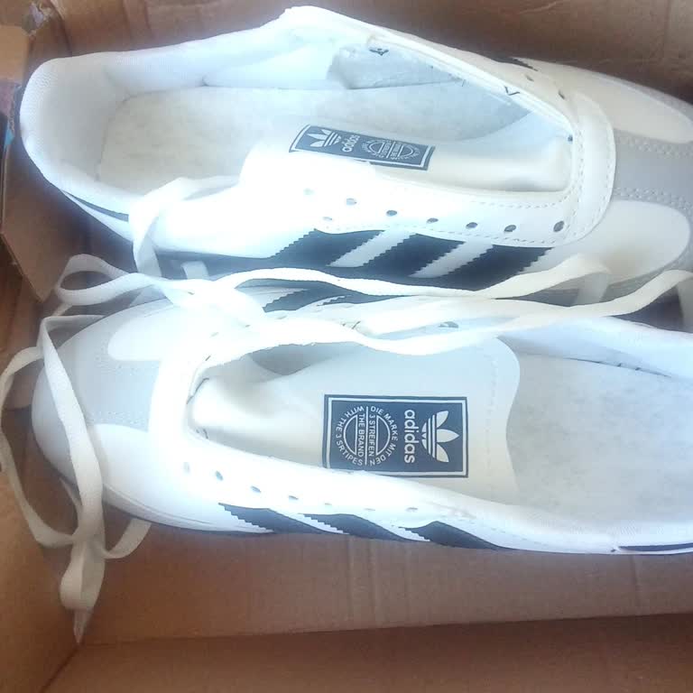 Yanlış Ürün Gönderimi Ve Ek Kargo Ücreti İadesi