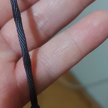 Media Markt'tan Satın Alınan Kullanılmış Kulaklık İçin Değişim Ve İade Talebi