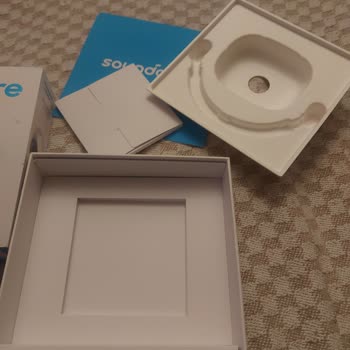 Media Markt'tan Satın Alınan Kullanılmış Kulaklık İçin Değişim Ve İade Talebi