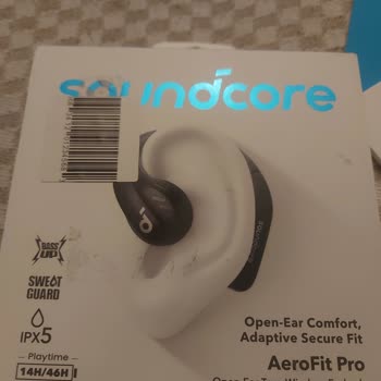 Media Markt'tan Satın Alınan Kullanılmış Kulaklık İçin Değişim Ve İade Talebi