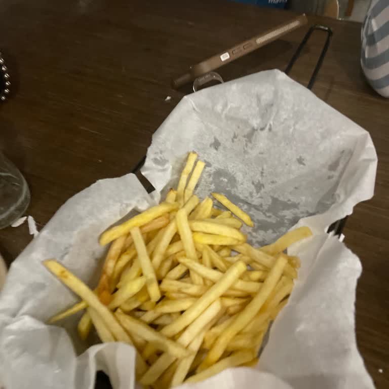 1453 Ottoman Samsun Yaşamış Olduğumuz Deneyim