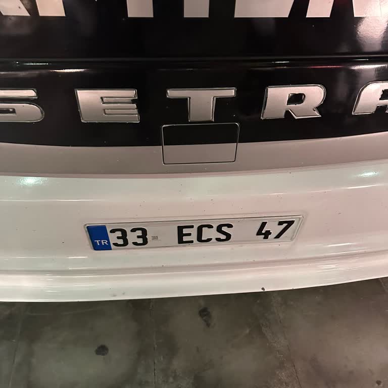 Kamil Koç Otobüs Gecikmesi Ve Şoförün Kaba Üslubu