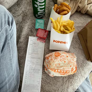 Ekstra Ödenen Acılı Kanatlar Gönderilmedi, Yanlış Ürün Teslim Edildi