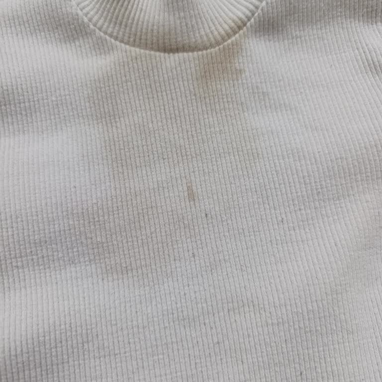 Makinem Leke Bırakıyor, Üç Servis Ziyareti Sonuçsuz