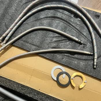 Trendyol Montaj Hizmetinde Eksik Parça İddiası Ve İade Reddi