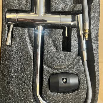 Trendyol Montaj Hizmetinde Eksik Parça İddiası Ve İade Reddi