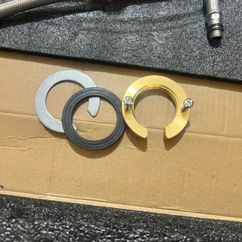 Trendyol Montaj Hizmetinde Eksik Parça İddiası Ve İade Reddi