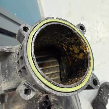 Arabam.com'dan Alınan Araçta Erken Arıza Ve Yetersiz Destek, 45-50 Bin TL Masrafın İadesi Talebi