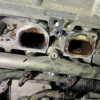 Arabam.com'dan Alınan Araçta Erken Arıza Ve Yetersiz Destek, 45-50 Bin TL Masrafın İadesi Talebi