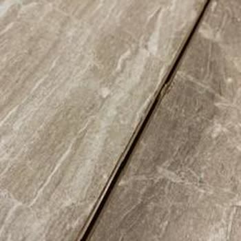 Ayıplı Yemek Masası Ve TV Ünitesi Kullanıcı Hatası Bahanesiyle Reddedildi