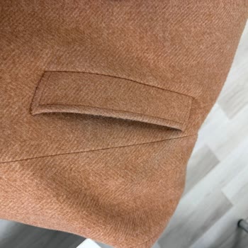 Kabanın Çoklu Kalite Sorunları Ve İade Talebi