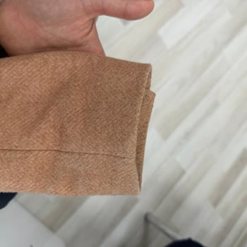 Kabanın Çoklu Kalite Sorunları Ve İade Talebi