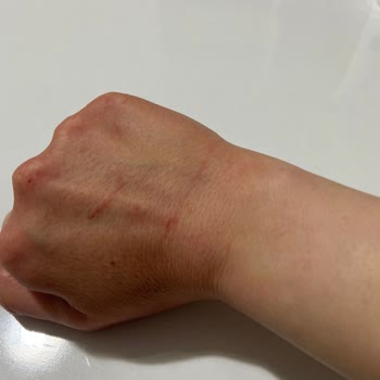 A101 Mamak Şubesinde Kasiyerin Asabi ve Tehditkar Davranışı