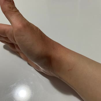 A101 Mamak Şubesinde Kasiyerin Asabi ve Tehditkar Davranışı