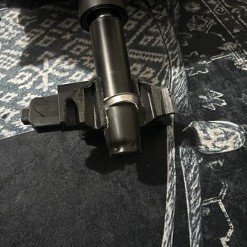 Rampage Oyun Koltuğunun Ayağı Aniden Kırıldı Ve Garanti Talebi