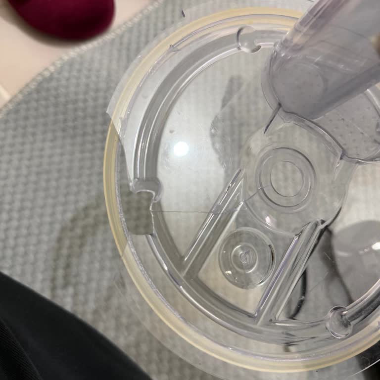 Garanti Kapsamındaki Blenderim Hasarlı Gönderildi Ve 350 TL Ücret Talep Edildi