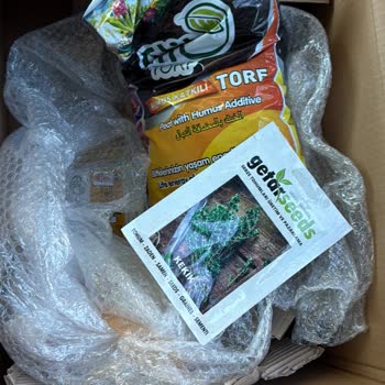 HP Reklam Danışmanlık Yanlış Ürün Gönderimi ve Geri Ödeme İhmali