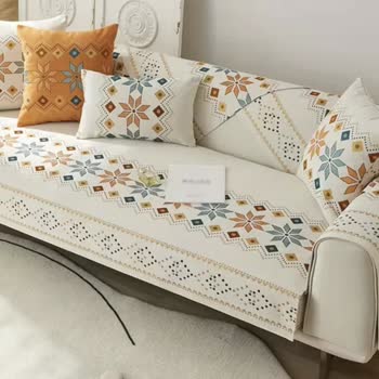 HP Reklam Danışmanlık Yanlış Ürün Gönderimi ve Geri Ödeme İhmali