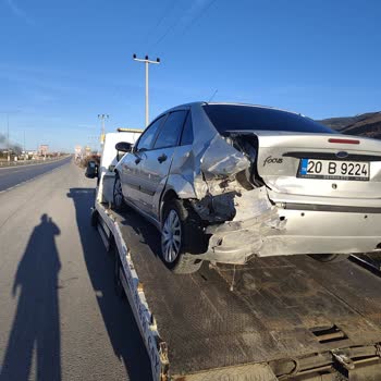 Quick Sigorta’nın Bilgi Sağlamama Ve Dosya Gecikmesi