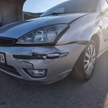 Quick Sigorta’nın Bilgi Sağlamama Ve Dosya Gecikmesi