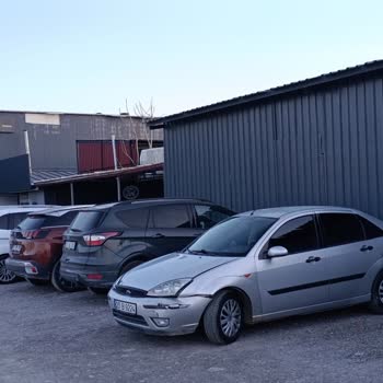 Quick Sigorta’nın Bilgi Sağlamama Ve Dosya Gecikmesi