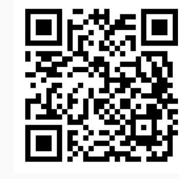 QR Kodlu Biletim Kopyalandı, Yetkililer Çözüm Sunmadı